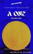 A One (Purloin Like a Poet, #1) (eBook,... - Bild 1