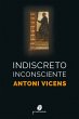 Indiscreto inconsciente (eBook, ePUB) - Bild 1
