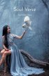 Soul Verse (eBook, ePUB) - Bild 1
