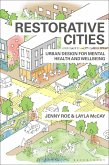 Restorative Cities (eBook, PDF)