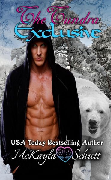 The Tundra Exclusive (eBook, ePUB) The Tundra Exclusive (eBook, ePUB)