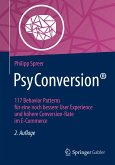 PsyConversion® (eBook, PDF)