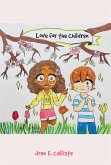 Love for the Children (eBook, ePUB)