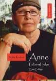 Anne LebensLiebe (eBook, ePUB)