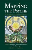 Mapping the Psyche Volume 2 (eBook, ePUB)
