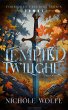 Tempted by Twilight (The Forbidden... - Bild 1