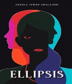 Cover Ellipsis (eBook, ePUB)