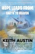 Hope Leads From Earth To Heaven (eBook,... - Bild 1