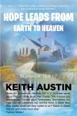 Hope Leads From Earth To Heaven (eBook, ePUB)