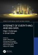 Internet of Everything and Big Data... - Bild 1