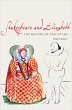 Shakespeare and Elizabeth (eBook, ePUB) - Bild 1