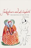 Shakespeare and Elizabeth (eBook, ePUB)