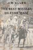 The Best Mistake He Ever Made (eBook, ePUB)