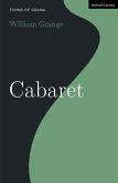 Cabaret (eBook, ePUB)