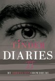 Tinder Diaries II (eBook, ePUB)