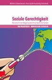 Soziale Gerechtigkeit (eBook, PDF)