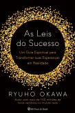 As Leis do Sucesso (eBook, ePUB)