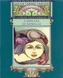 A Princesa de Bambuluá (eBook, ePUB) - Bild 1