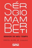 Sérgio Mamberti (eBook, ePUB)