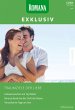 Romana Exklusiv Band 337 (eBook, ePUB) - Bild 1