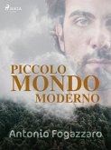 Piccolo mondo moderno (eBook, ePUB)