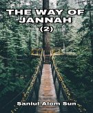 The Way Of Jannah (2) (eBook, ePUB)