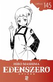 Edens Zero Capítulo 145 (eBook, ePUB)
