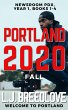 Portland 2020 Fall (Newsroom PDX... - Bild 1