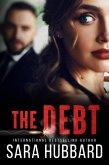 The Debt (eBook, ePUB)