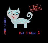 Kat CaRbon (eBook, ePUB)