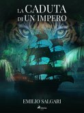 La caduta di un impero (eBook, ePUB)