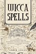 Wicca Spells: The Ultimate Practical... - Bild 1