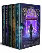 The Shackled Verities: The Complete... - Bild 1