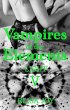 Vampires of the Elements 5 (eBook, ePUB) - Bild 1