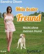 Mein bester Freund (eBook, ePUB) - Bild 1