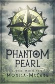 Phantom Pearl (Jewel Intrigue Novels, #3) (eBook, ePUB)