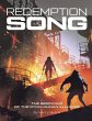 Redemption Song (eBook, ePUB) - Bild 1
