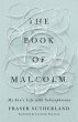The Book of Malcolm (eBook, ePUB) - Bild 1