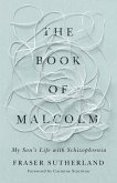 The Book of Malcolm (eBook, ePUB)