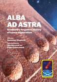 Alba ad Astra (eBook, ePUB)