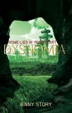 Dysnomia (eBook, ePUB)