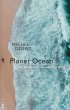 Planet Ocean (eBook, ePUB) - Bild 1