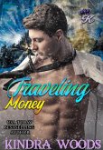 Traveling Money (eBook, ePUB)