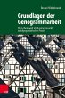 Grundlagen der Genogrammarbeit (eBook,... - Bild 1