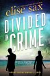 Divided in Crime: A Hilarious... - Bild 1