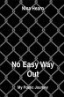 No Easy Way Out (eBook, ePUB) - Bild 1