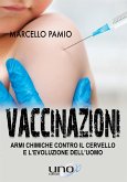 Vaccinazioni (eBook, ePUB)