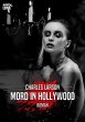 MORD IN HOLLYWOOD (eBook, ePUB) - Bild 1