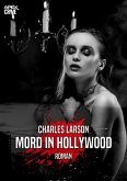 MORD IN HOLLYWOOD (eBook, ePUB)