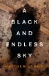 A Black and Endless Sky (eBook, ePUB) - Bild 1